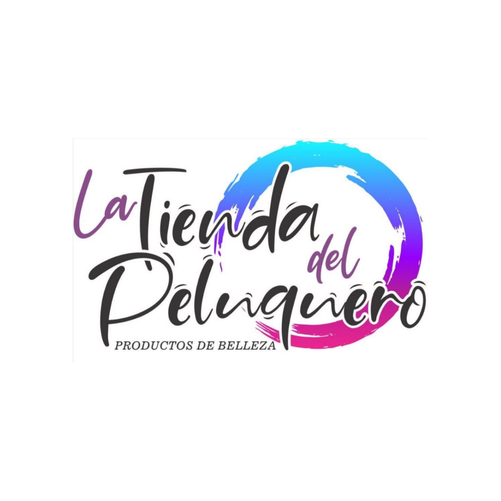 La Tienda Del Peluquero
