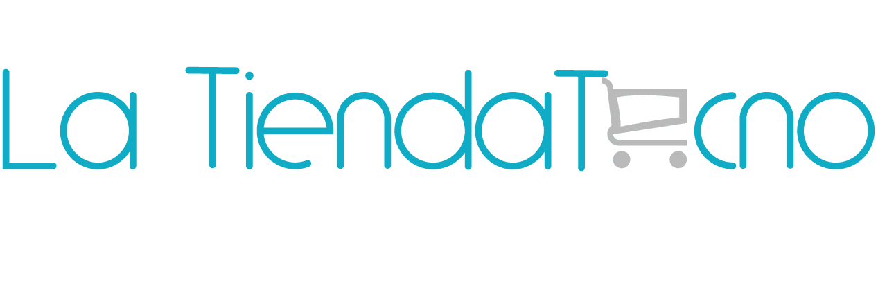 La TiendaTecno