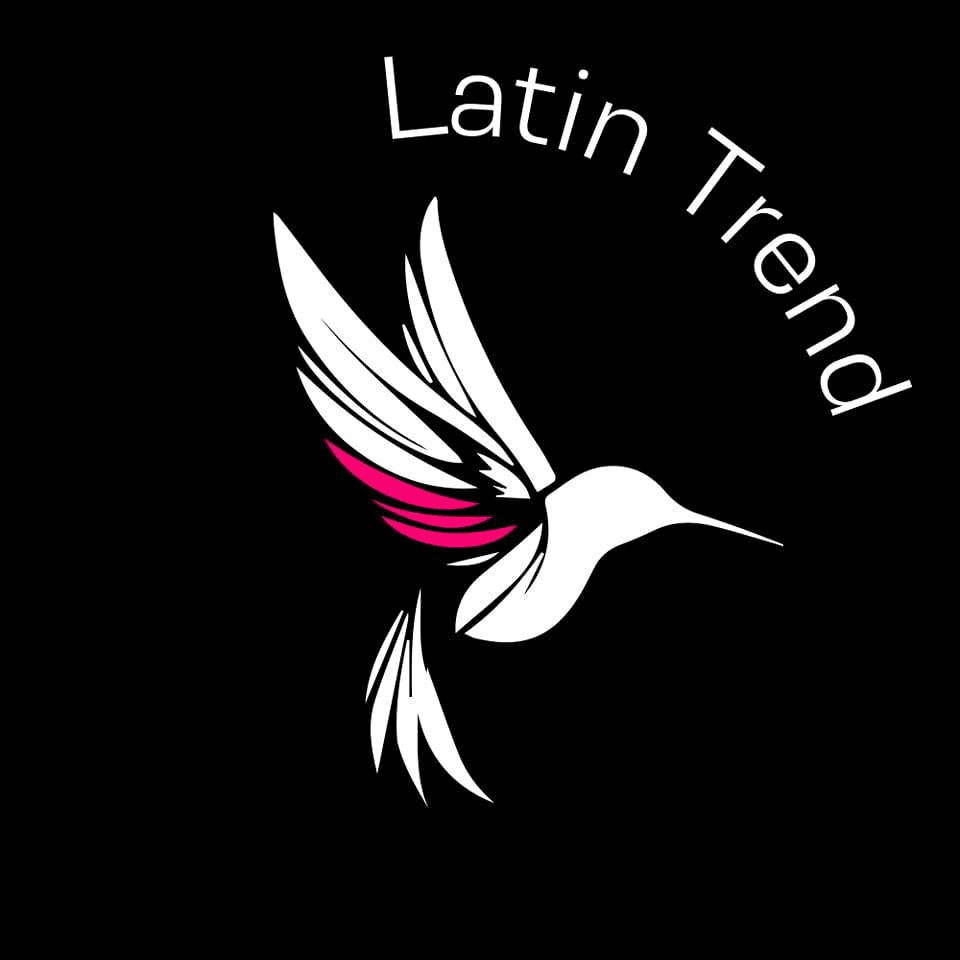 LATIN TREND