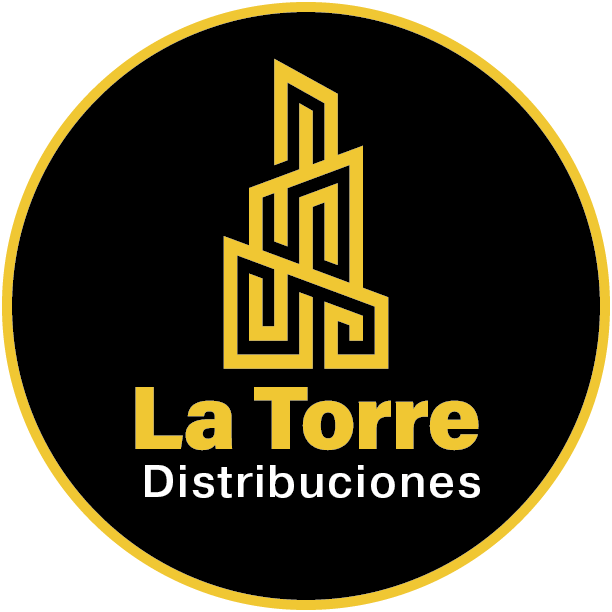 La Torre Distribuciones Sas