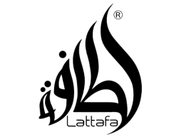 Lattafa