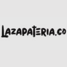 La Zapateria