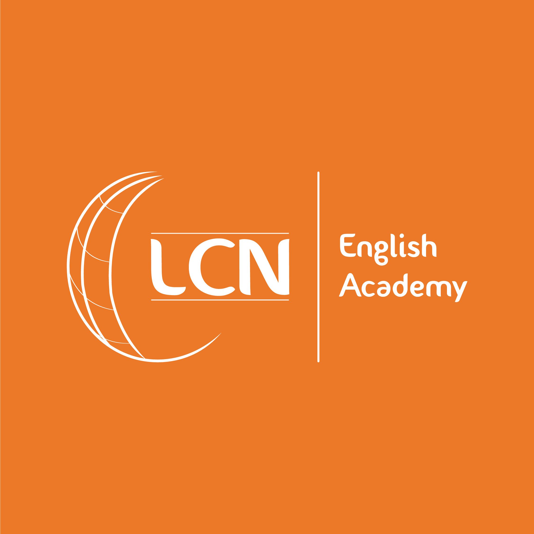 LCN Idiomas