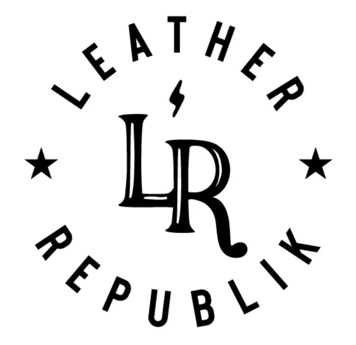Leather Republik