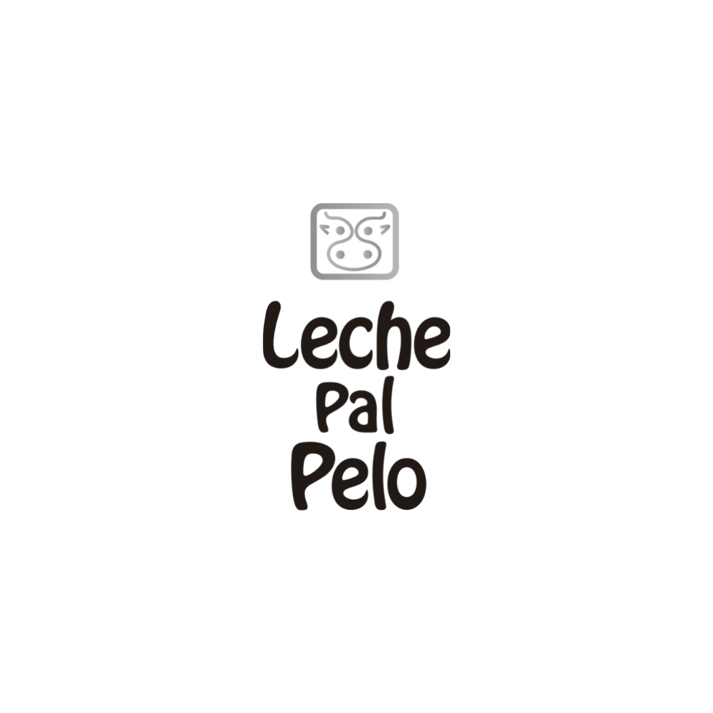 Leche pal Pelo