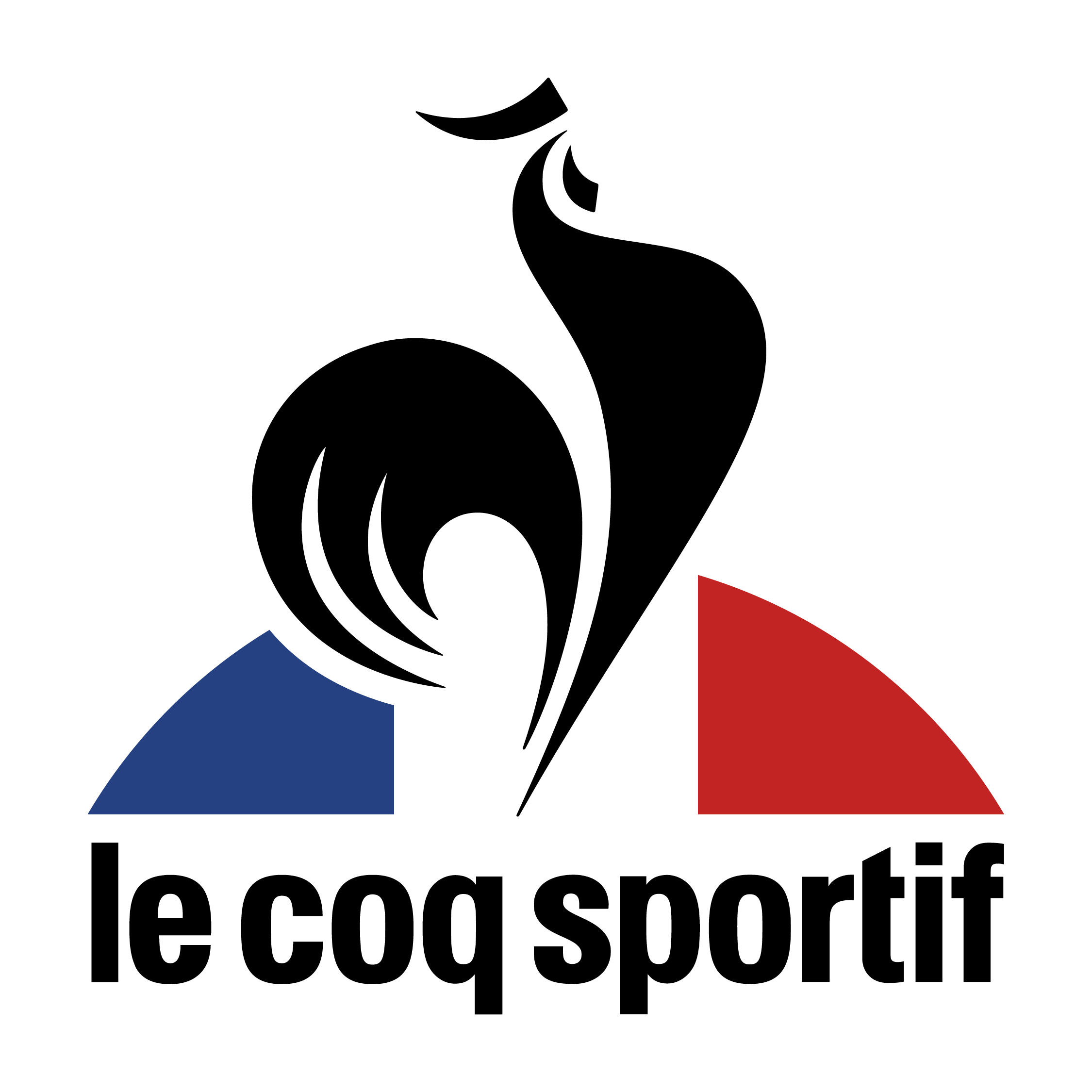 Le Coq Sportif