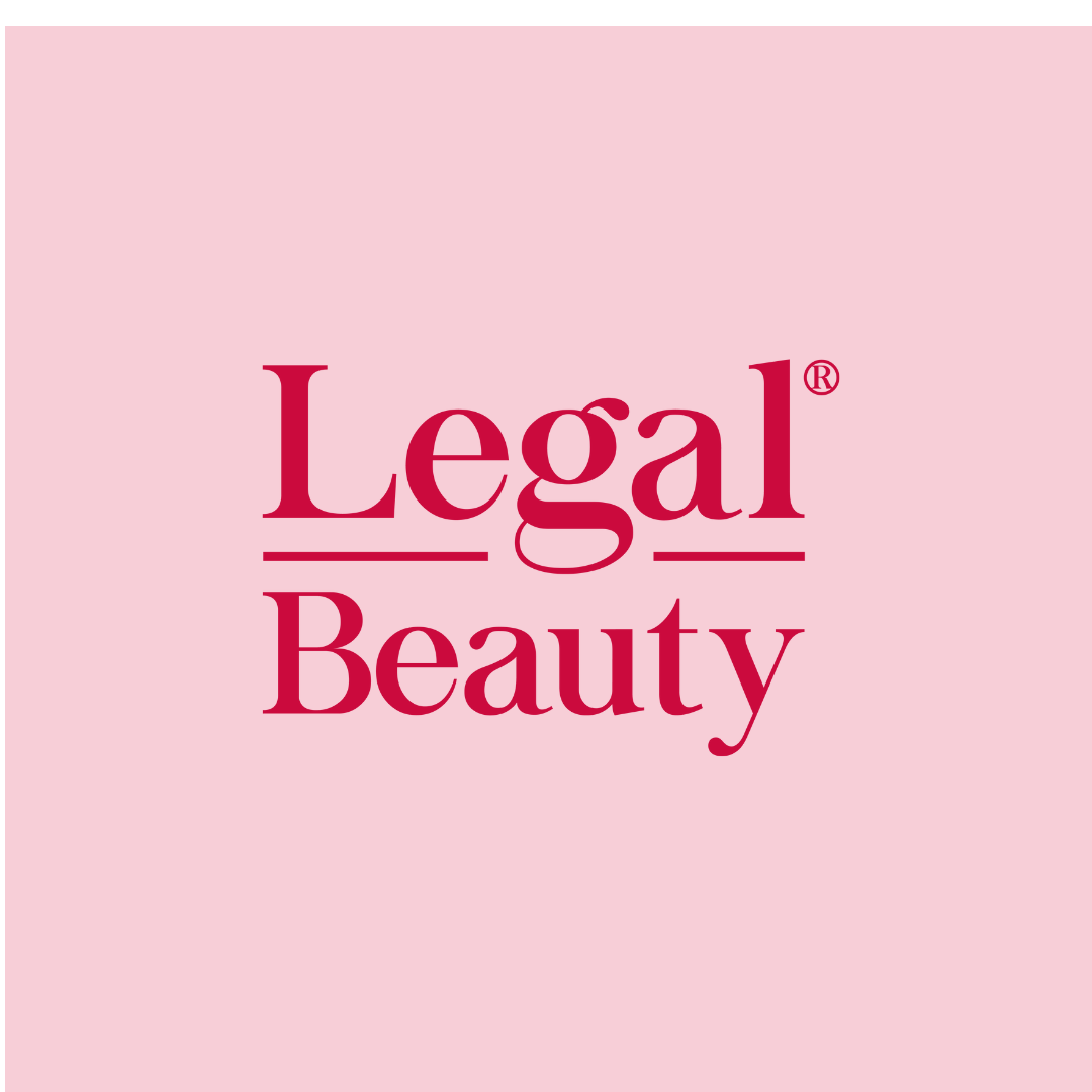 Legal Beauty