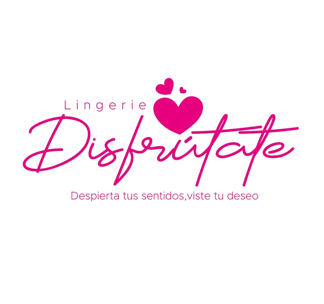 Lencería Ángel De Luz S.a.s