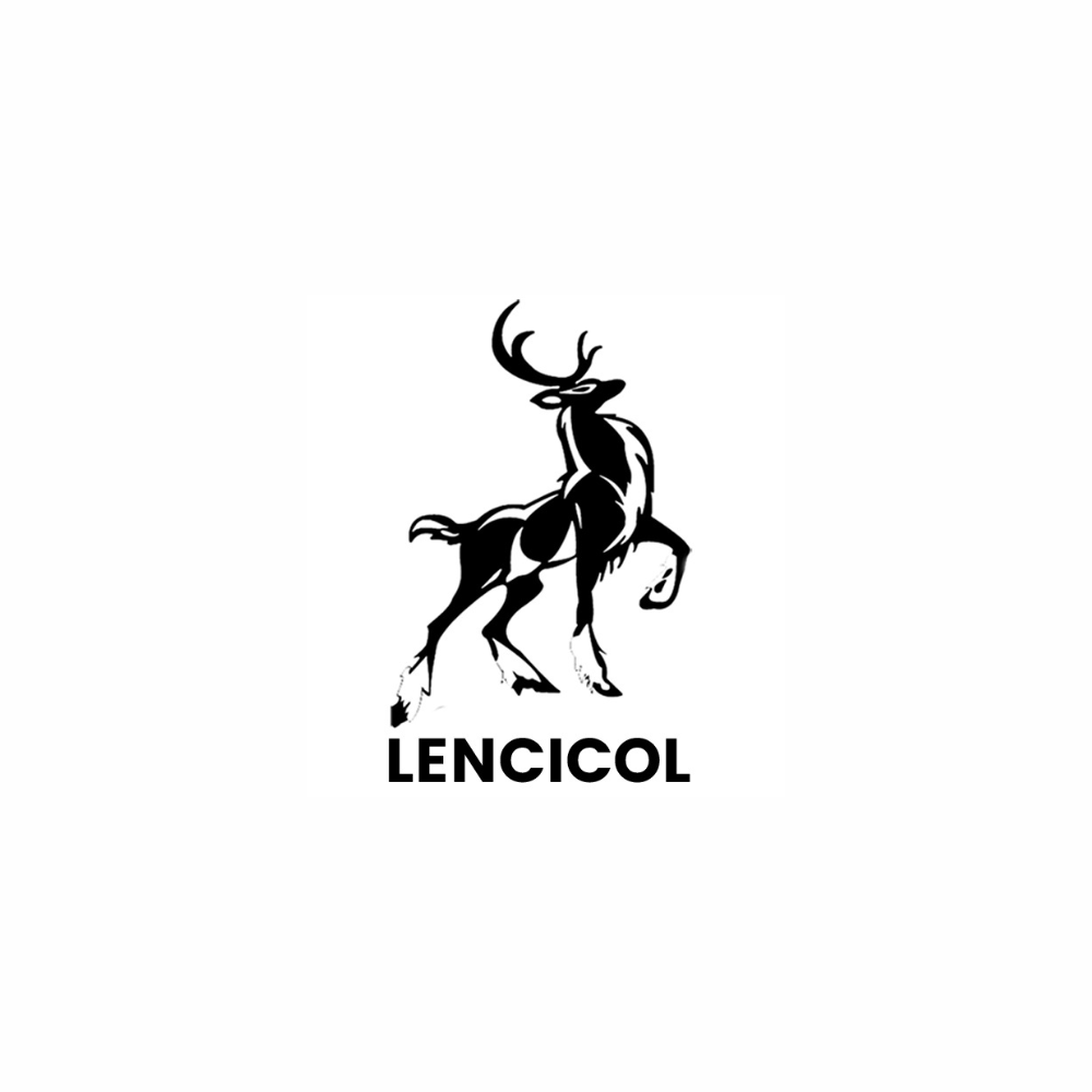 LENCICOL