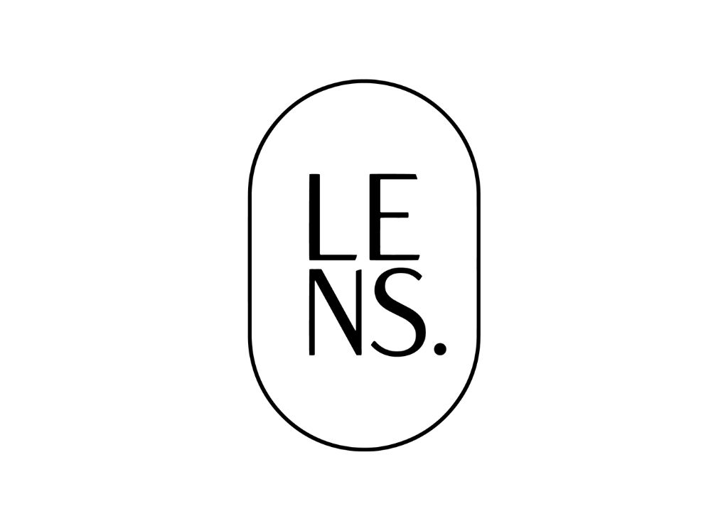 LENS. Colombia