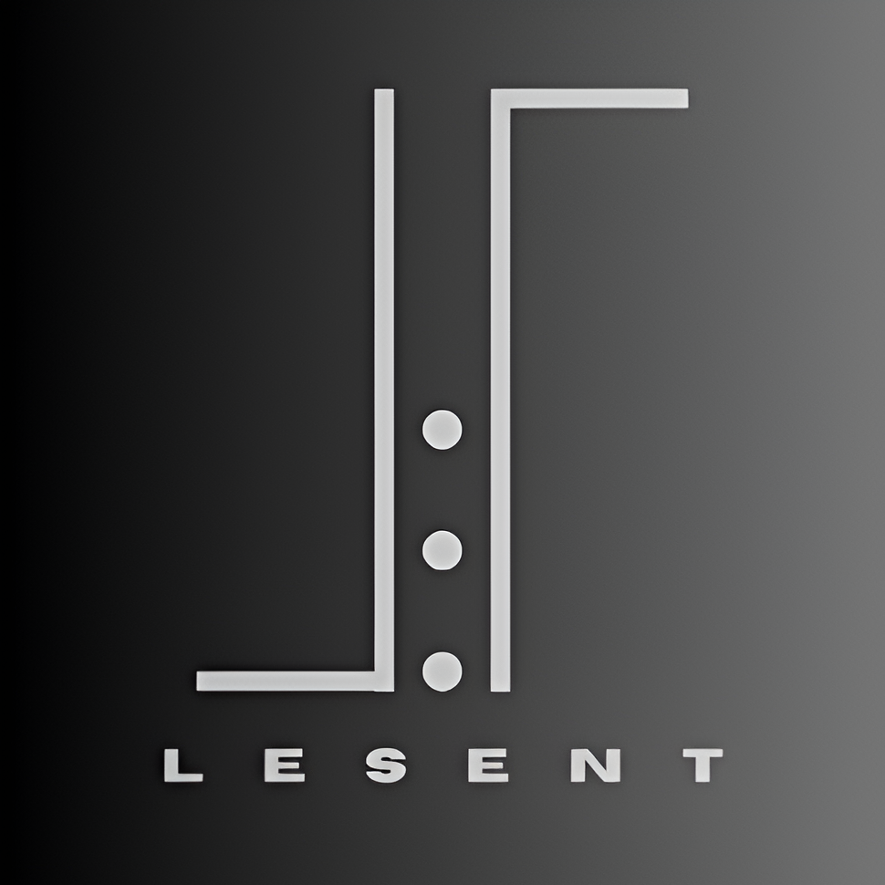LESENT TIENDA VIRTUAL
