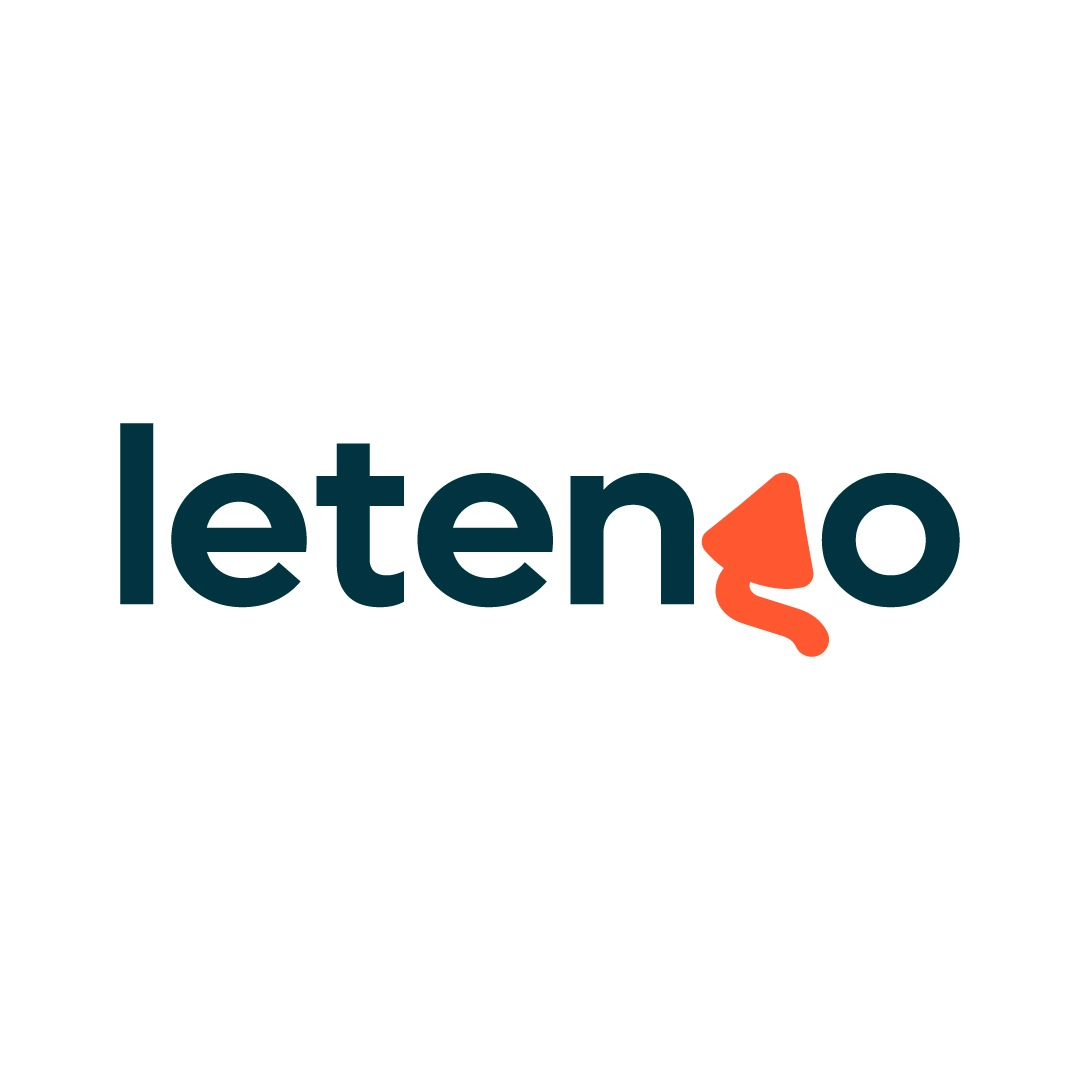 Le Tengo