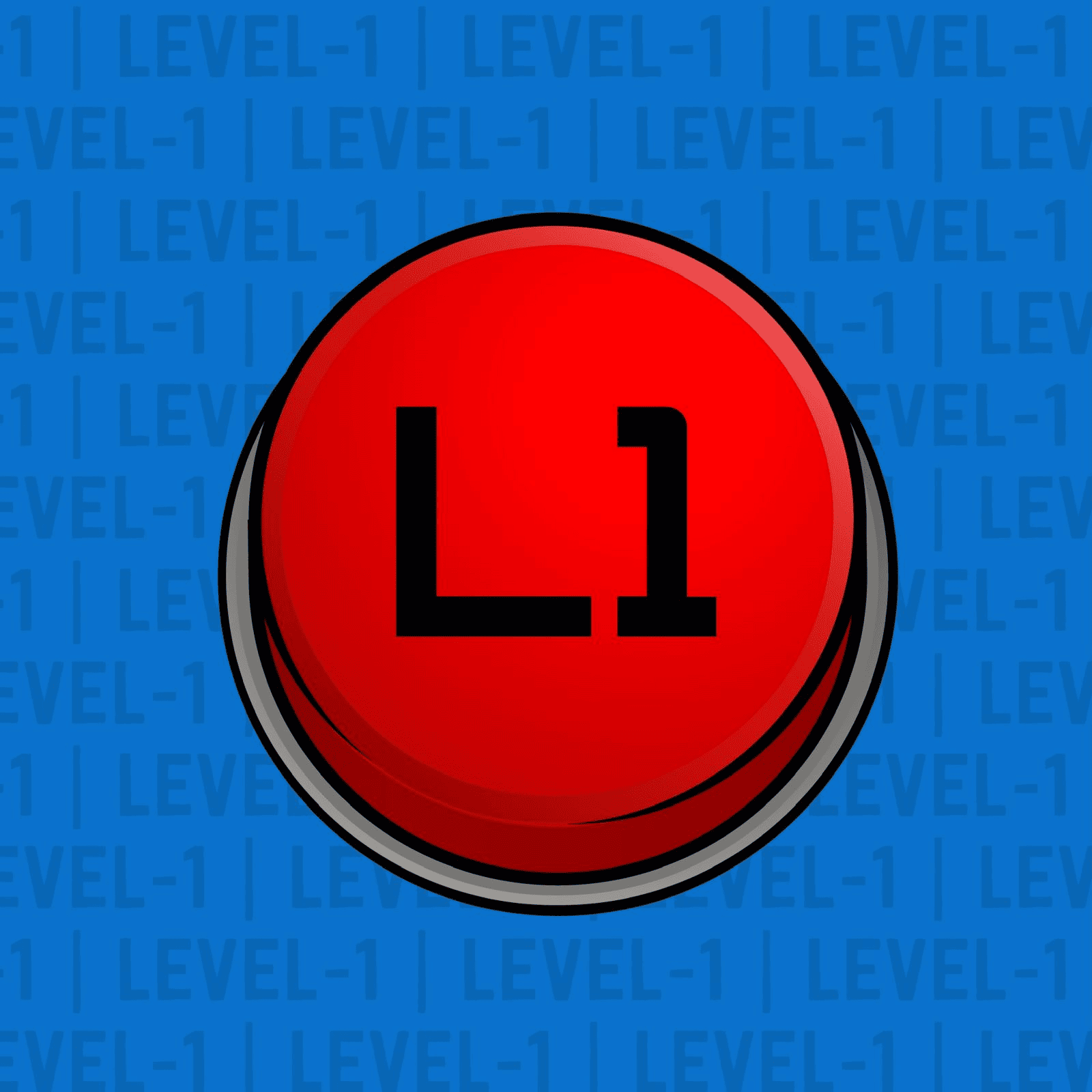 Level-1 Tienda Gamer