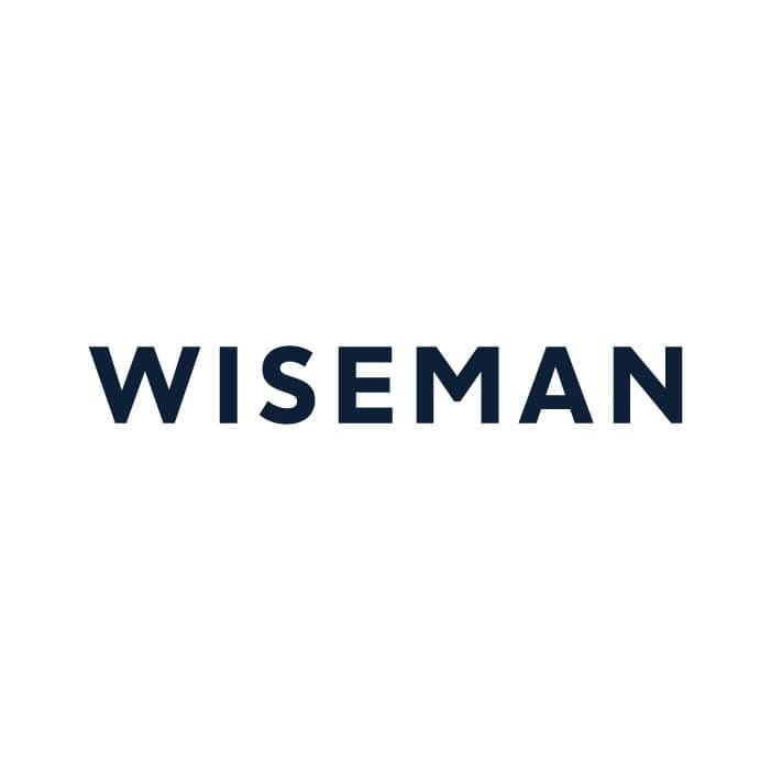 Wiseman