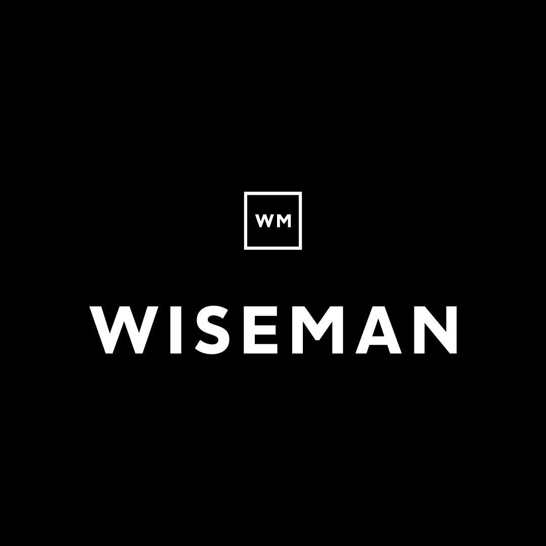 Wiseman