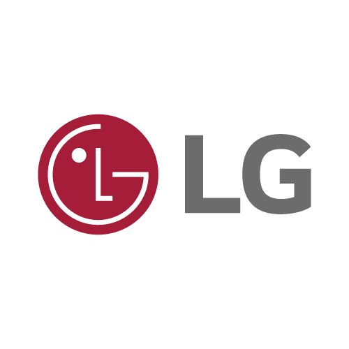 Lg Tienda Oficial