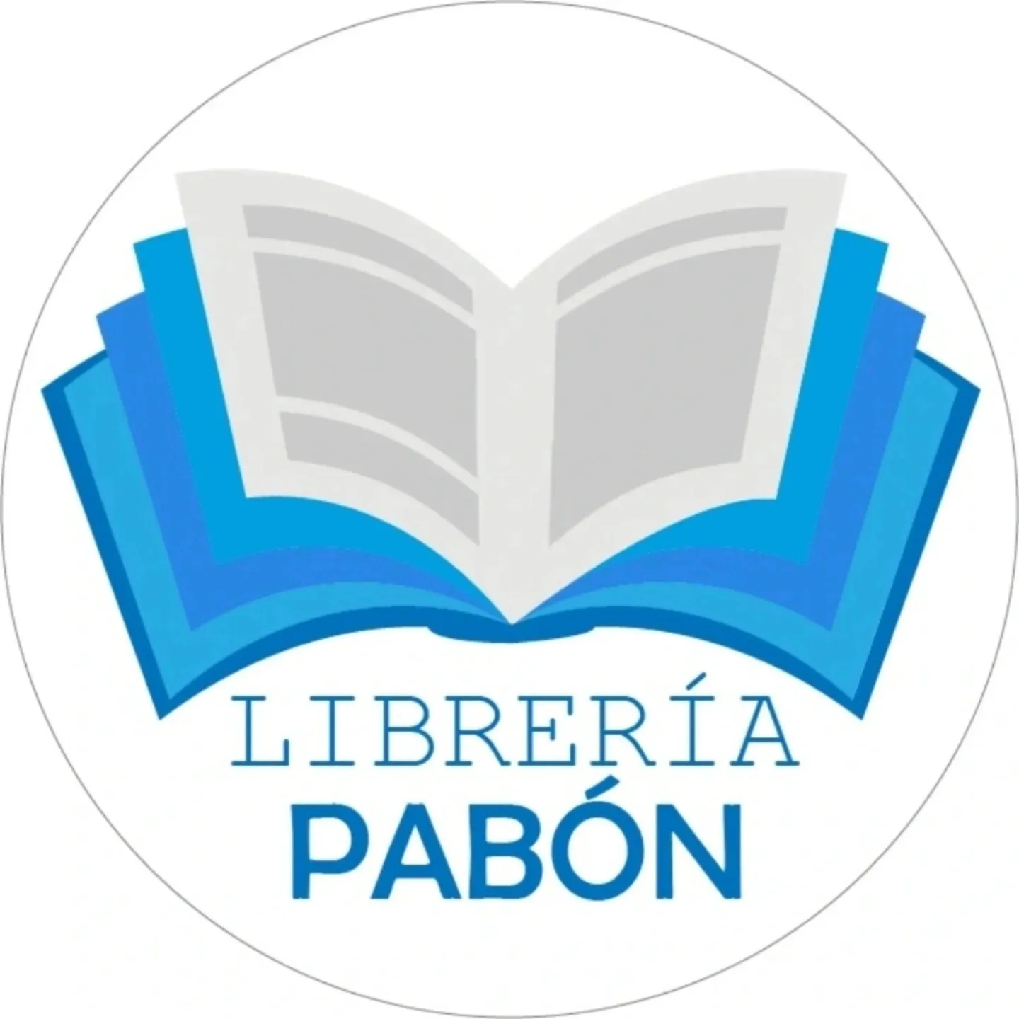 Librería Pabón