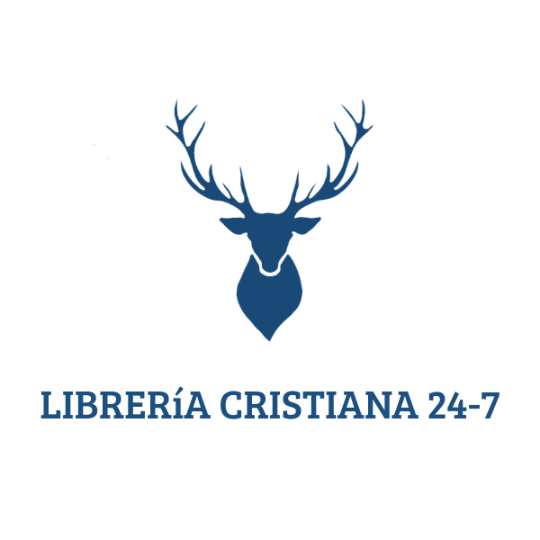 Libreria 247