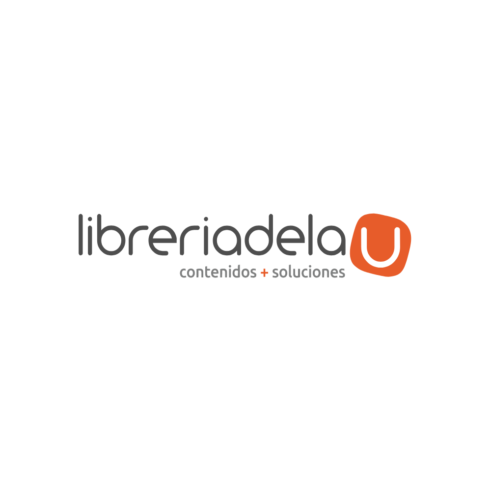 Librería de la U
