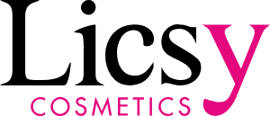 Licsy Cosmetics