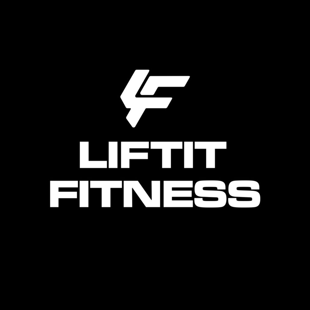 Liftit Fitness Colombia