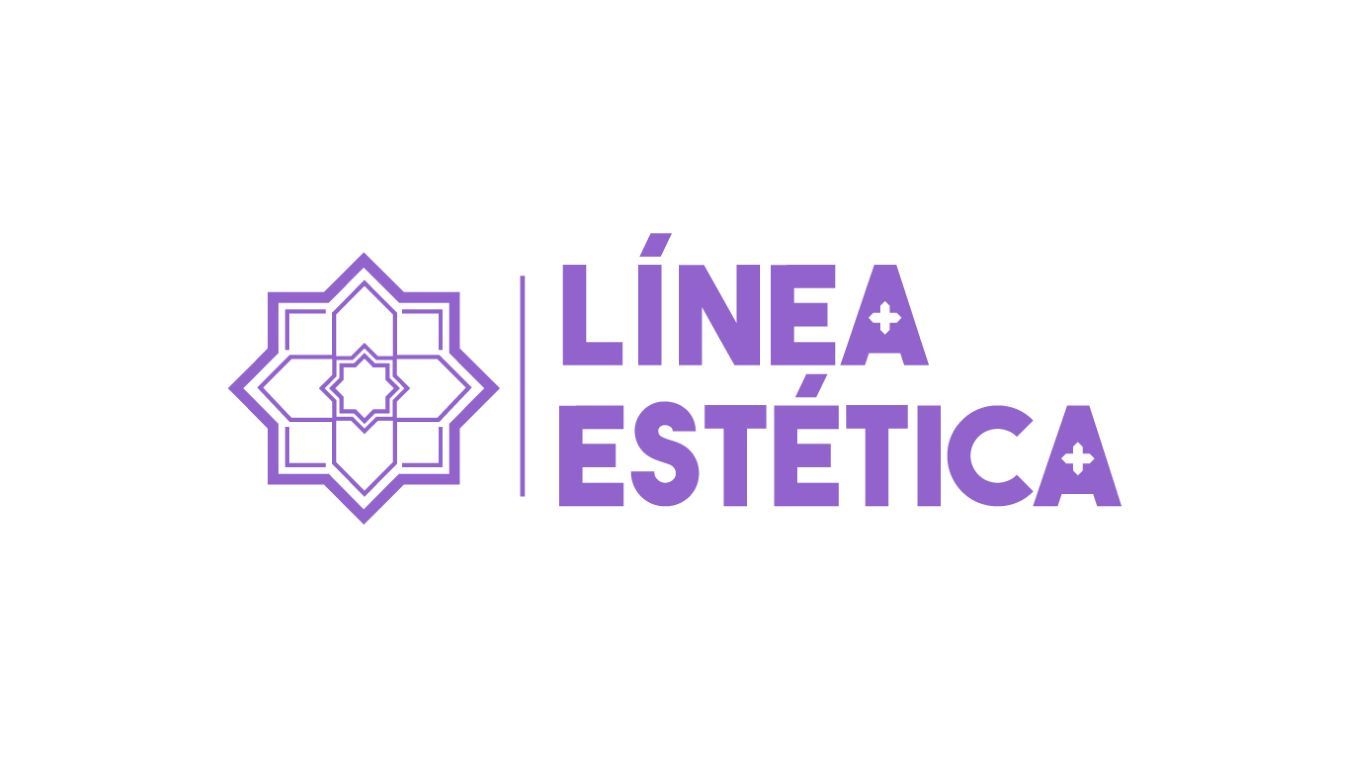 Linea Estética