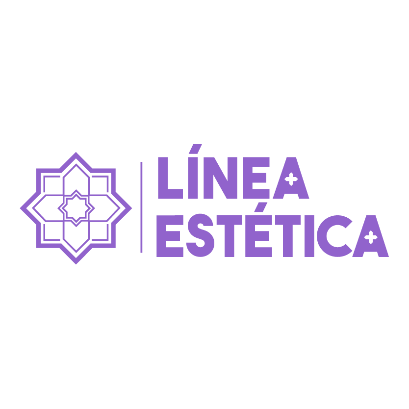 Linea Estética