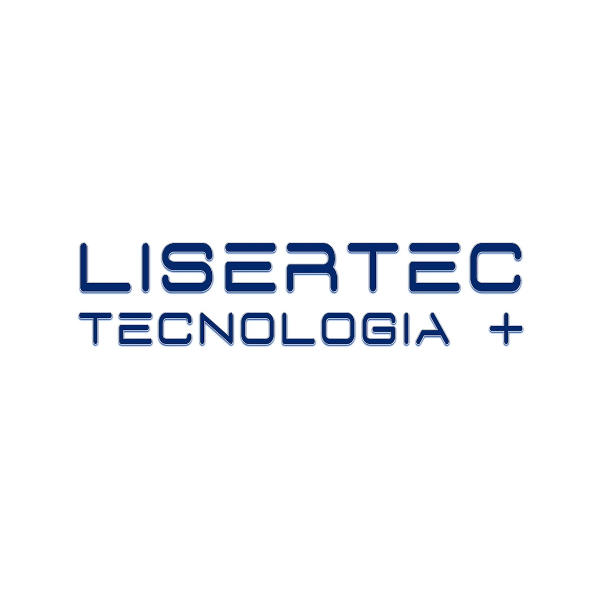 Lisertec