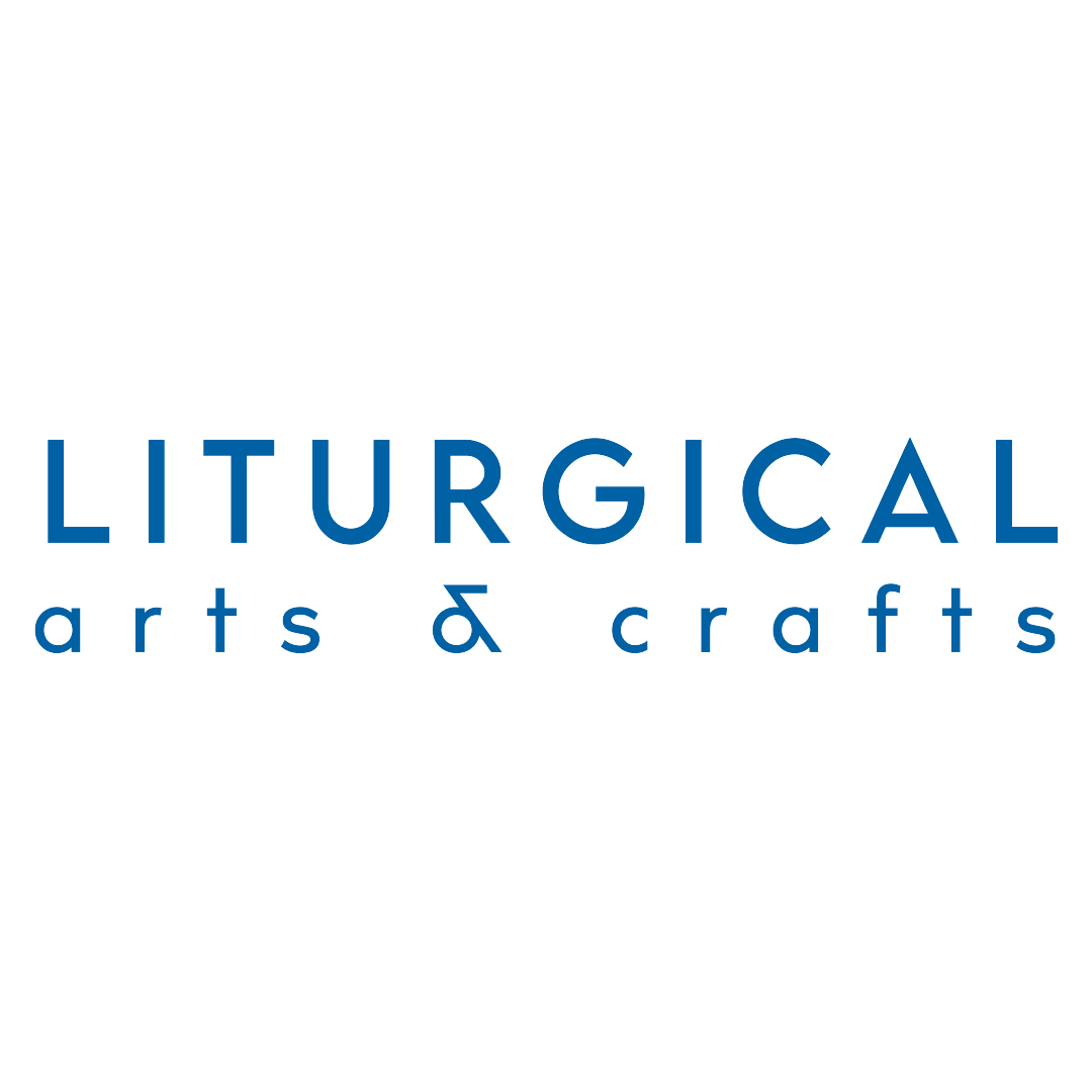 Liturgical Arts And Crafts Colombia