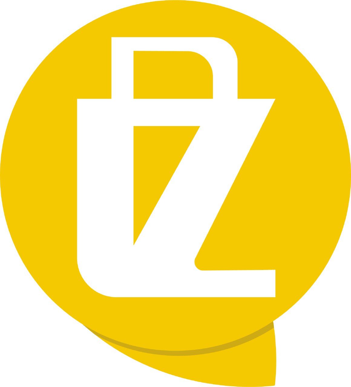 Loaizar