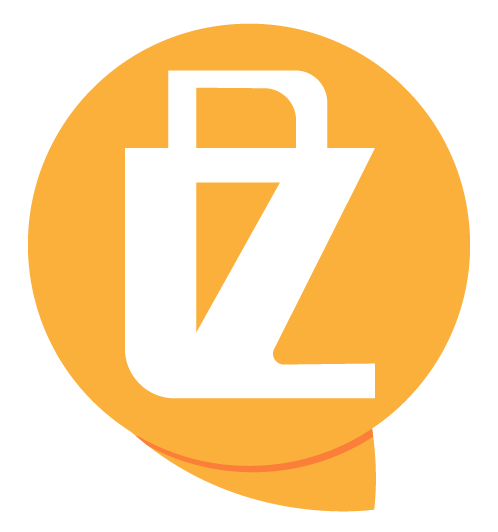 Loaizar Import