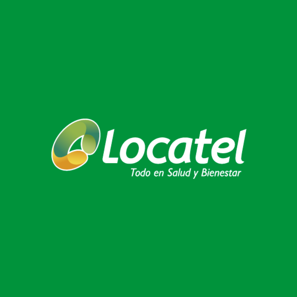 Locatel