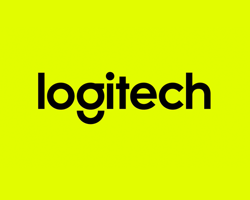 Logitech Store