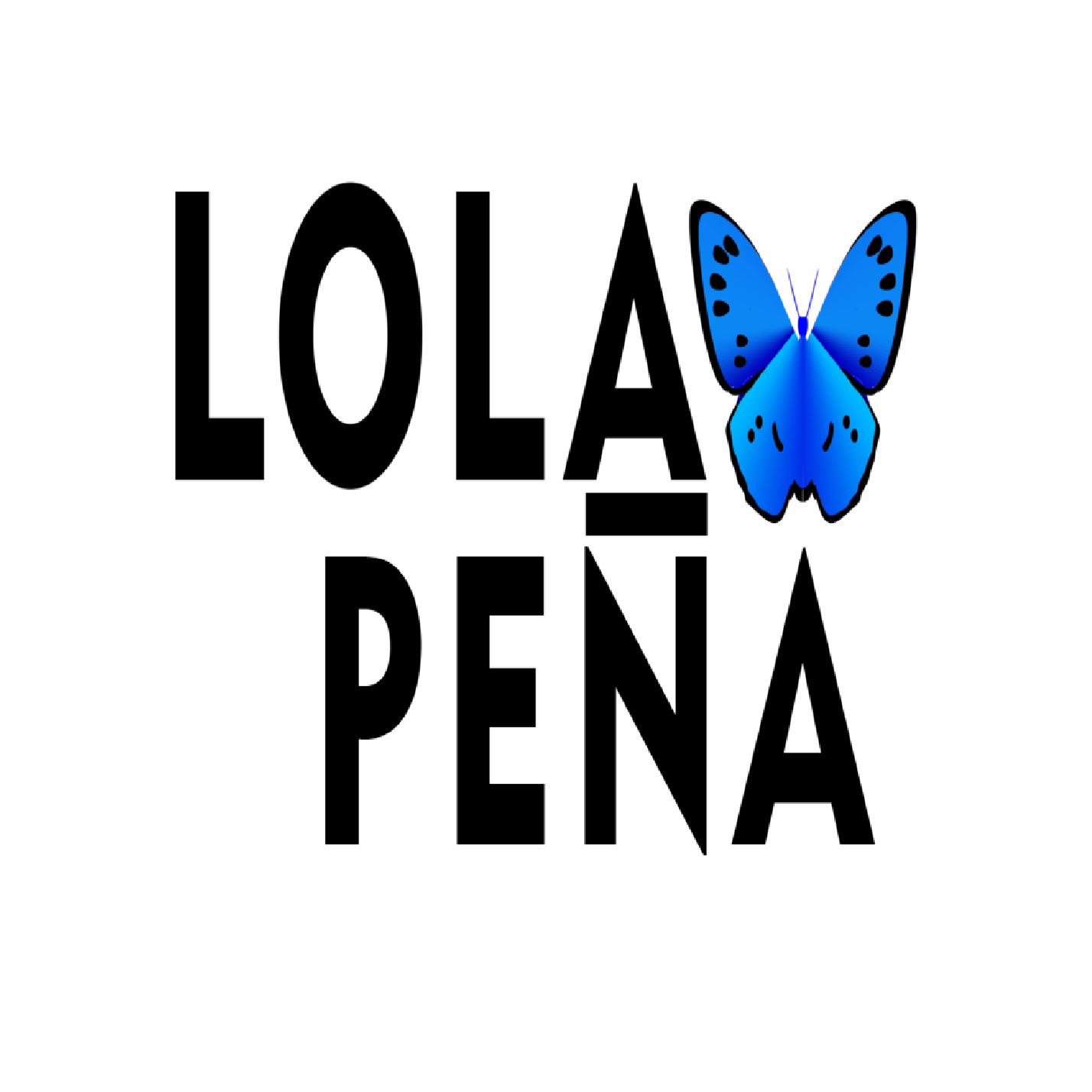 Lola Peña