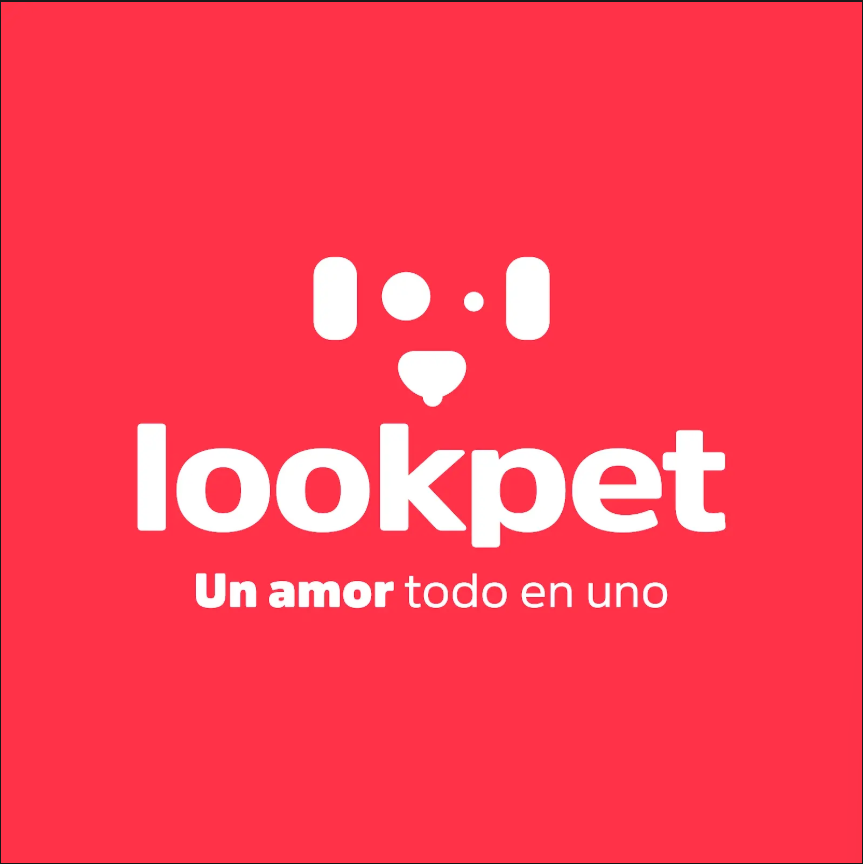 Lookpet