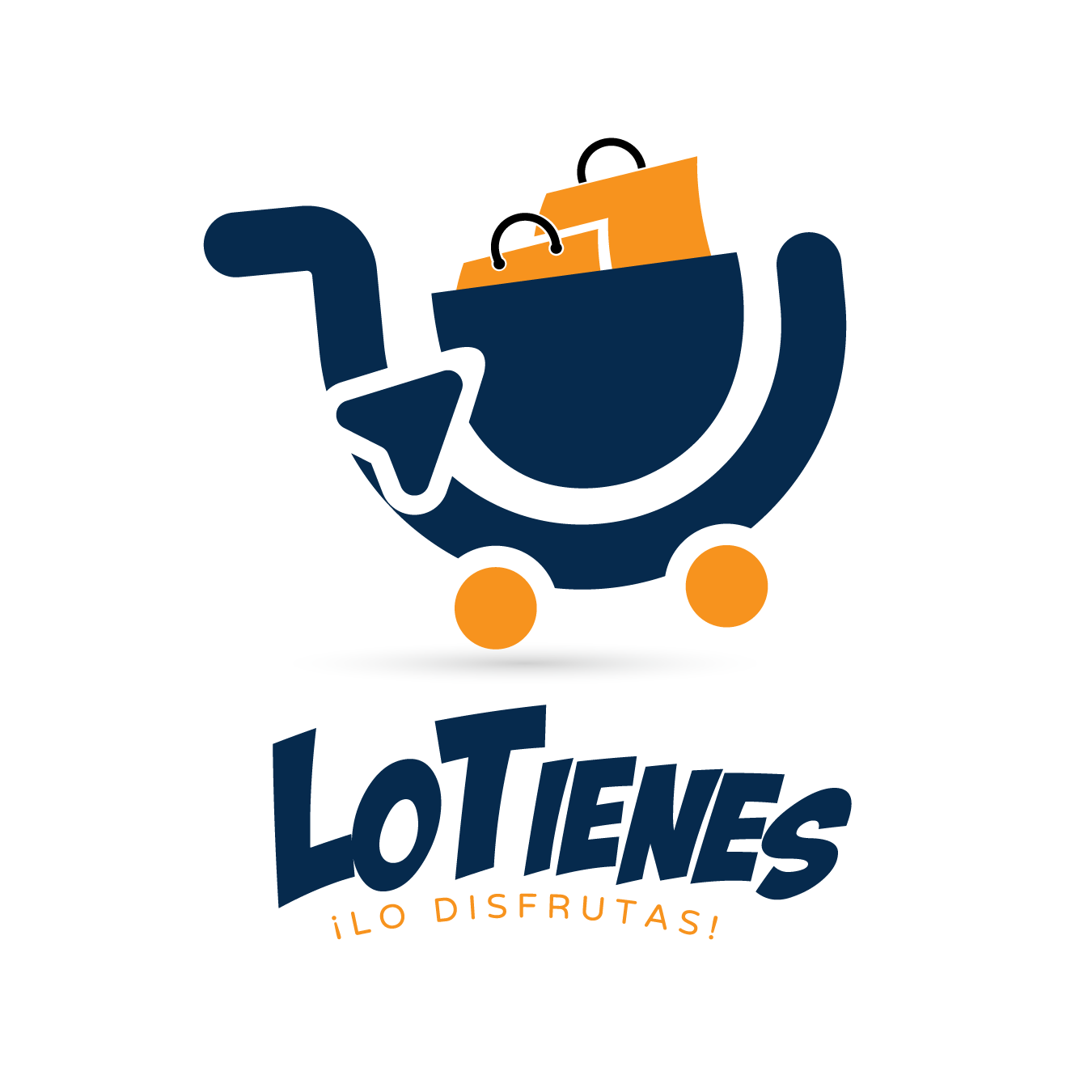 Lo Tienes Colombia