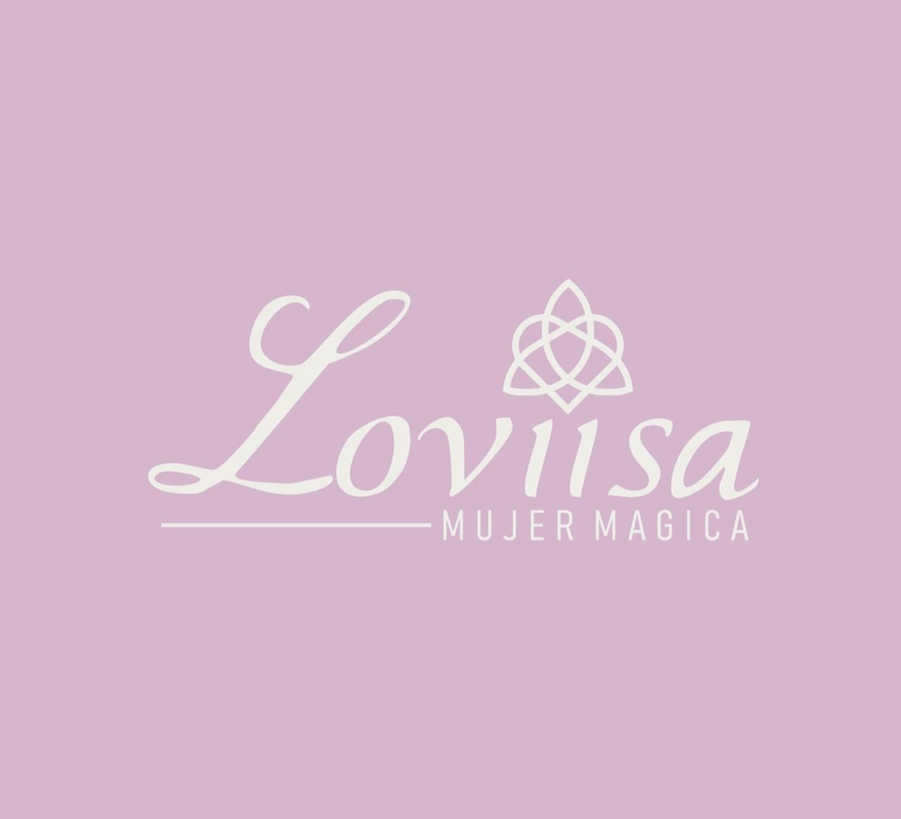 LOVIISA COLOMBIA