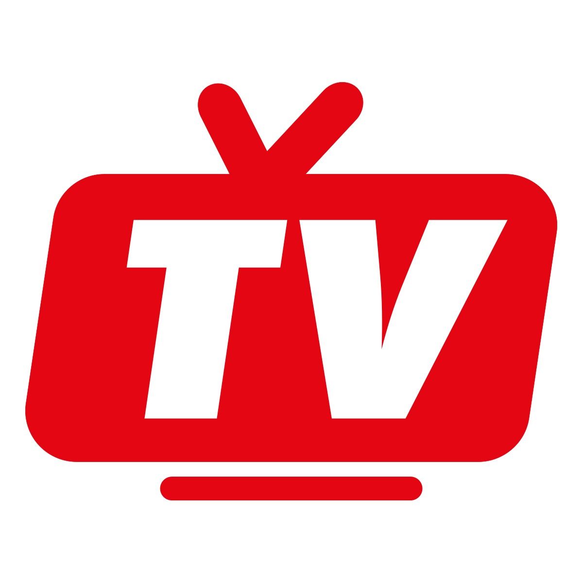 Televentas