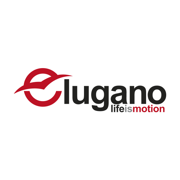 Lugano