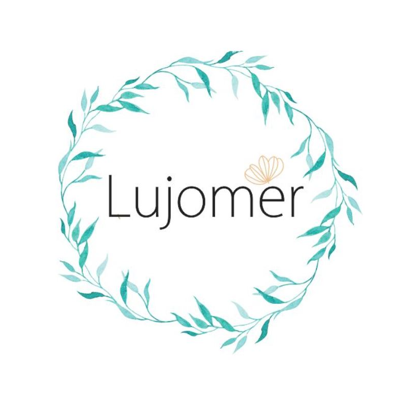 Lujomer