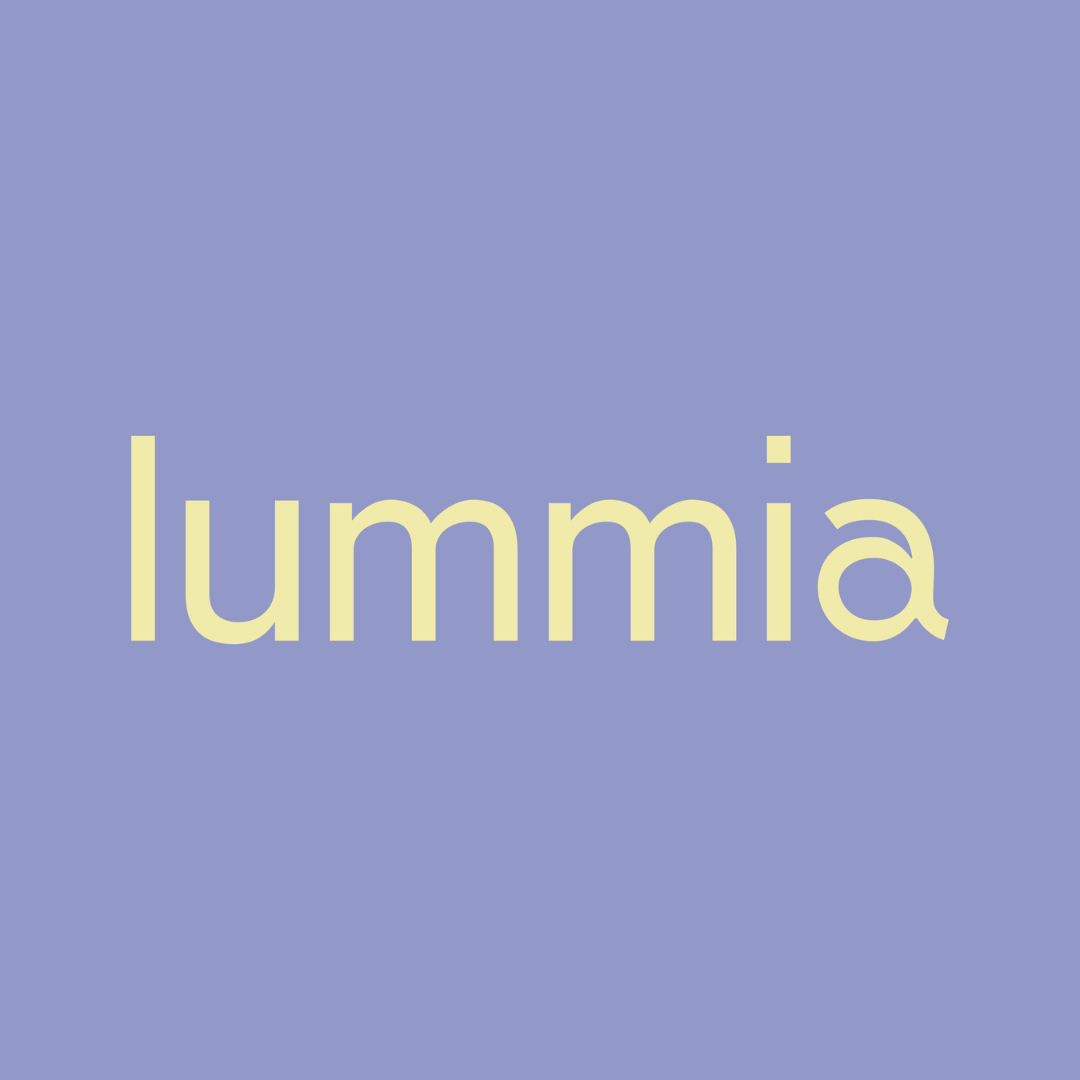 Lummia