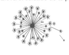 Luminospiel
