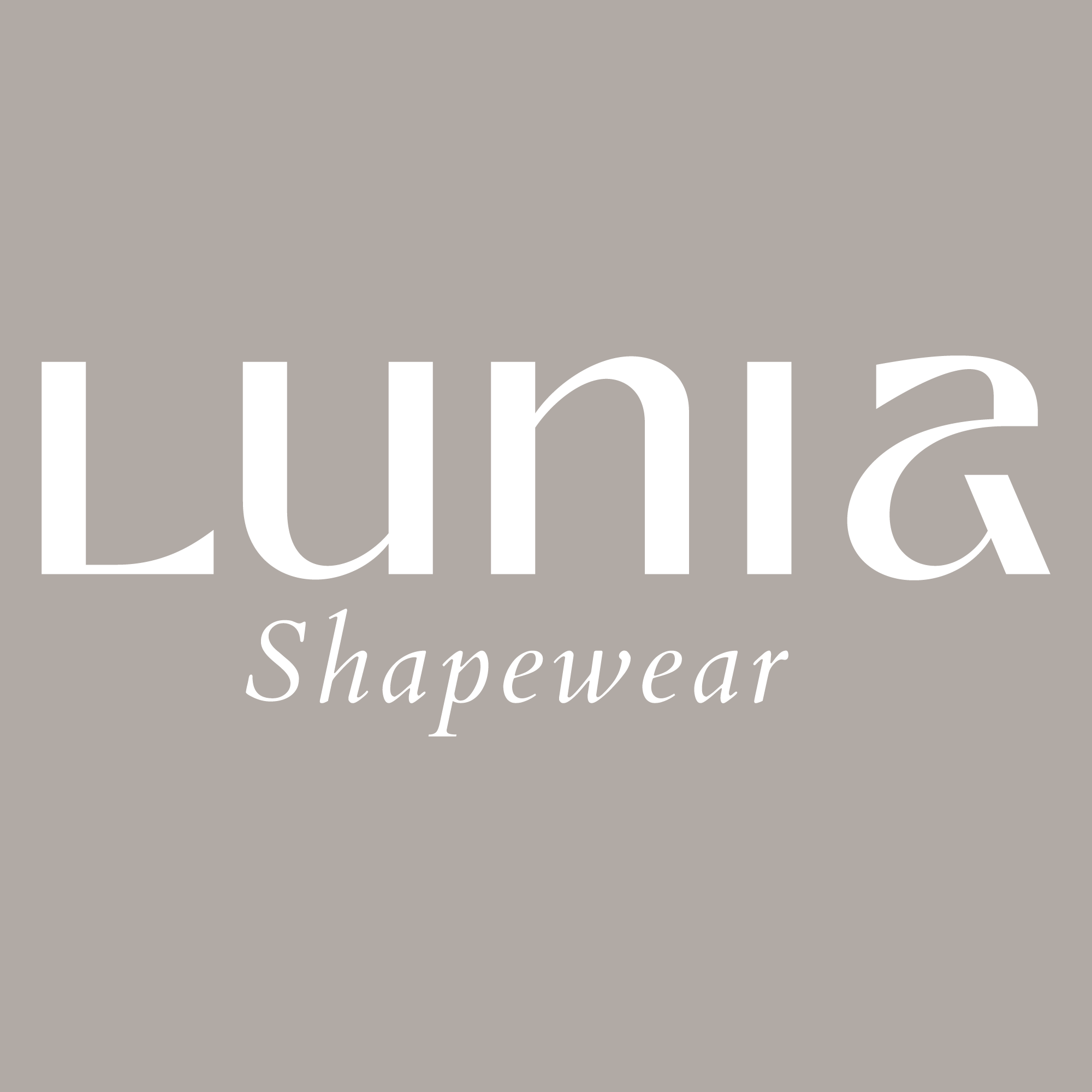 Lunia Shapewear