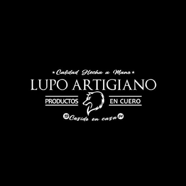 Lupo Artigiano