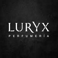 Luryx