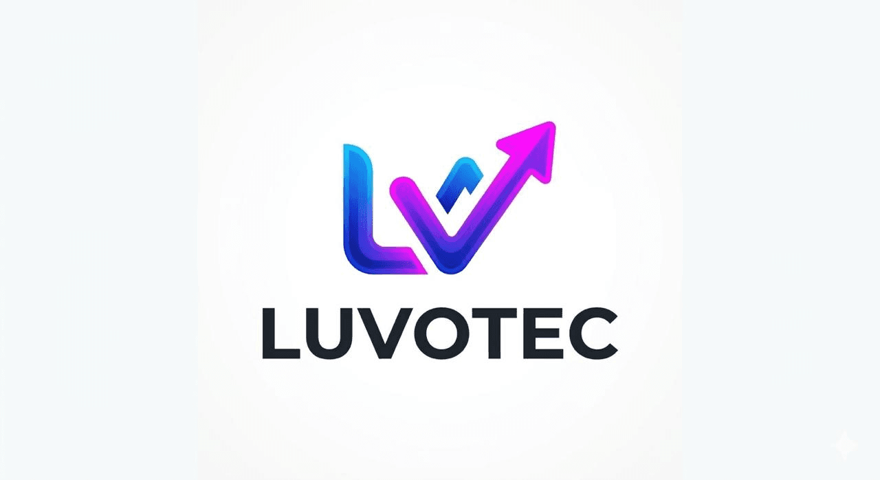 LUVOTEC