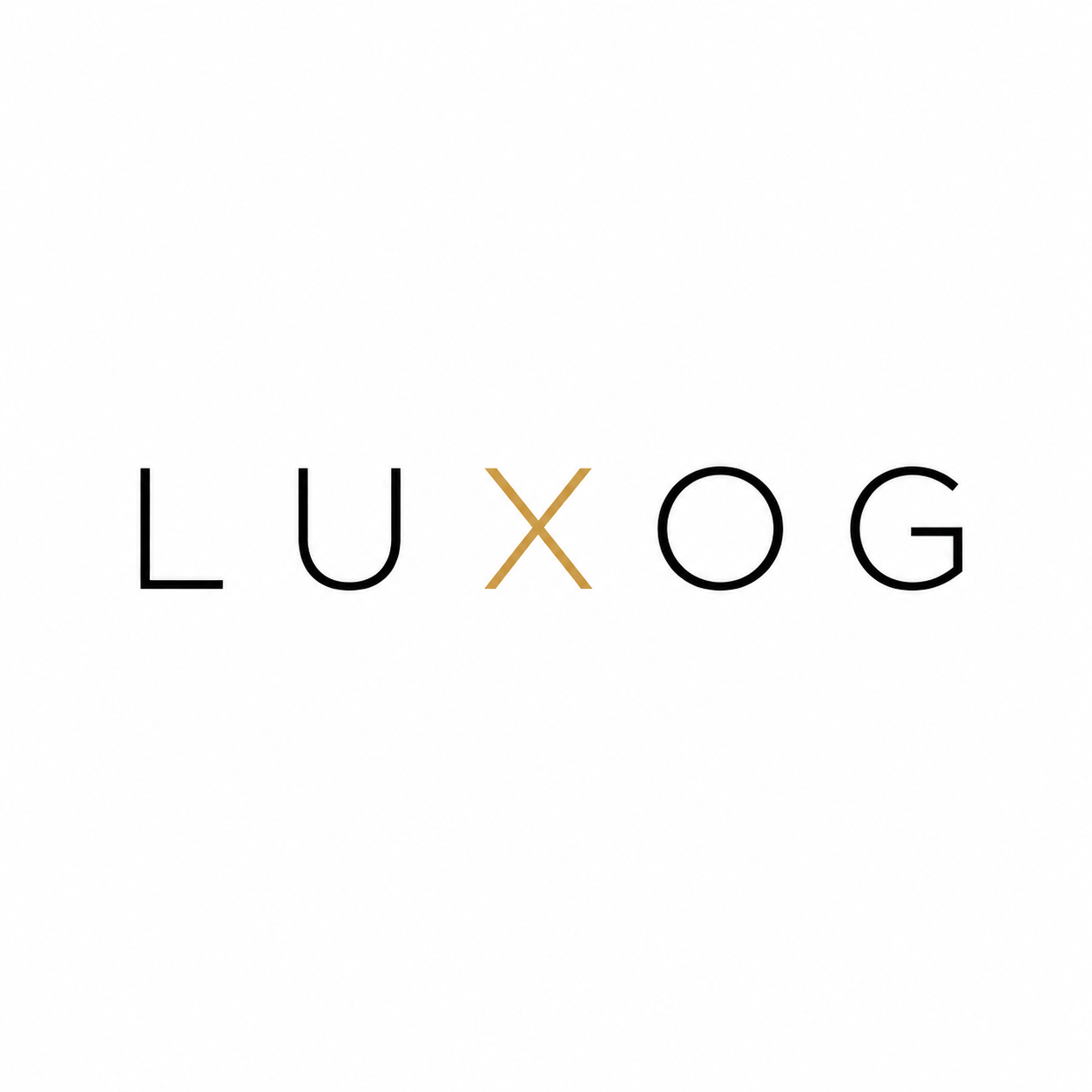 Luxog