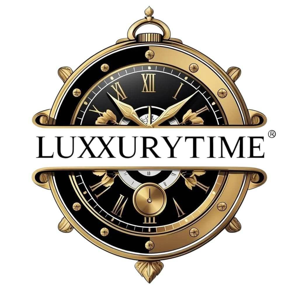 LUXXURYTIME FLORIDABLANCA