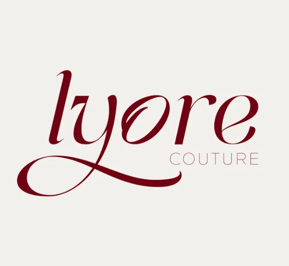 Lyore Couture