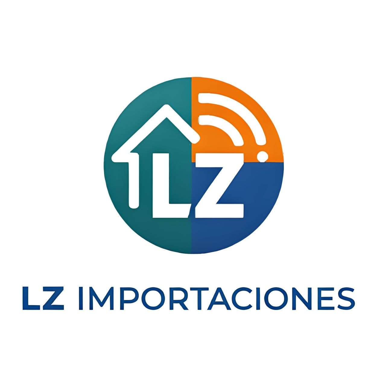 Lz importaciones